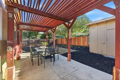 570 Continental Dr, San Jose, CA 95111 - Photo 19