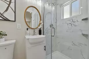 570 Continental Dr, San Jose, CA 95111 - Photo 17