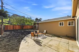 570 Continental Dr, San Jose, CA 95111 - Photo 21