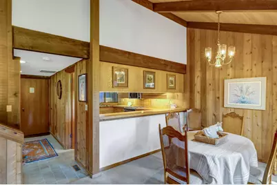 7026 Valley Greens Cir 20, Carmel, CA 93923 - Photo 7