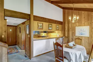 7026 Valley Greens Cir 20, Carmel, CA 93923 - Photo 7