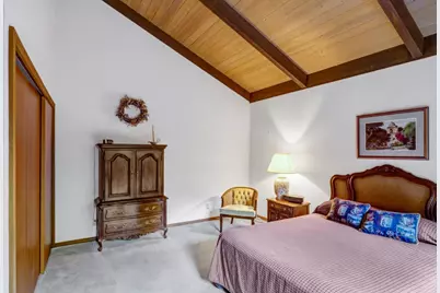 7026 Valley Greens Cir 20, Carmel, CA 93923 - Photo 17