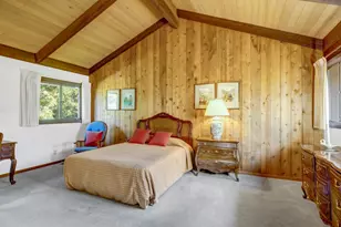 7026 Valley Greens Cir 20, Carmel, CA 93923 - Photo 11