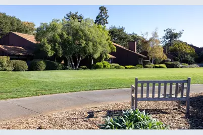 7026 Valley Greens Cir 20, Carmel, CA 93923 - Photo 27