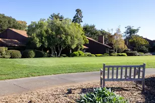 7026 Valley Greens Cir 20, Carmel, CA 93923 - Photo 27