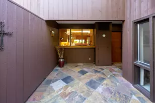 7026 Valley Greens Cir 20, Carmel, CA 93923 - Photo 29