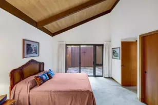 7026 Valley Greens Cir 20, Carmel, CA 93923 - Photo 19