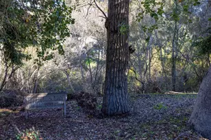 7026 Valley Greens Cir 20, Carmel, CA 93923 - Photo 25