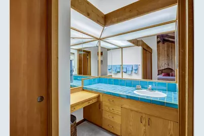 7026 Valley Greens Cir 20, Carmel, CA 93923 - Photo 15