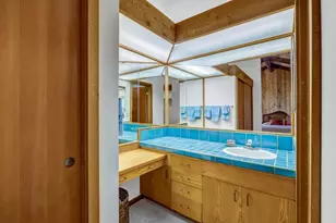 7026 Valley Greens Cir 20, Carmel, CA 93923 - Photo 15