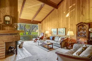 7026 Valley Greens Cir 20, Carmel, CA 93923 - Photo 3