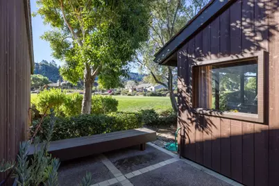 7026 Valley Greens Cir 20, Carmel, CA 93923 - Photo 23