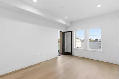 560 El Camino Real 207, San Carlos, CA 94070 - Photo 27