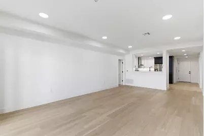 560 El Camino Real 207, San Carlos, CA 94070 - Photo 17