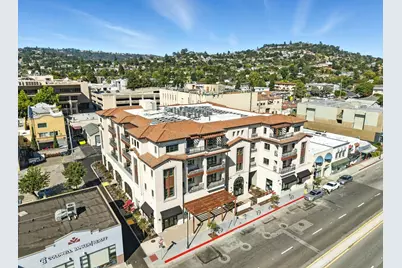 560 El Camino Real 207, San Carlos, CA 94070 - Photo 49