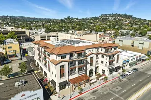 560 El Camino Real 207, San Carlos, CA 94070 - Photo 49