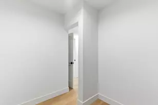 560 El Camino Real 207, San Carlos, CA 94070 - Photo 33