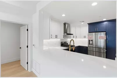 560 El Camino Real 207, San Carlos, CA 94070 - Photo 15