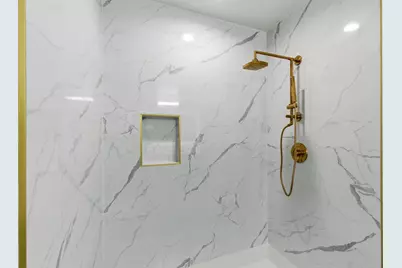 560 El Camino Real 207, San Carlos, CA 94070 - Photo 31