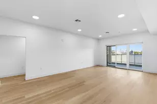 560 El Camino Real 207, San Carlos, CA 94070 - Photo 1