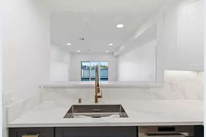 560 El Camino Real 207, San Carlos, CA 94070 - Photo 11