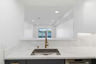 560 El Camino Real 207, San Carlos, CA 94070 - Photo 11