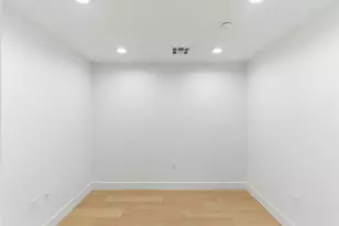 560 El Camino Real 207, San Carlos, CA 94070 - Photo 9