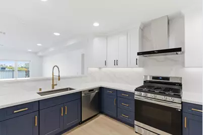 560 El Camino Real 207, San Carlos, CA 94070 - Photo 11