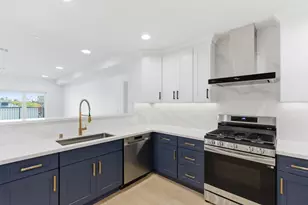 560 El Camino Real 207, San Carlos, CA 94070 - Photo 11