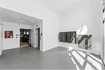 560 El Camino Real 207, San Carlos, CA 94070 - Photo 53