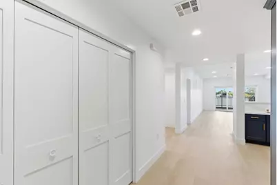 560 El Camino Real 207, San Carlos, CA 94070 - Photo 3