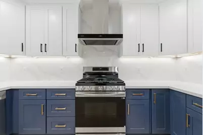 560 El Camino Real 207, San Carlos, CA 94070 - Photo 13