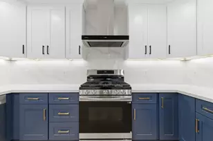 560 El Camino Real 207, San Carlos, CA 94070 - Photo 13