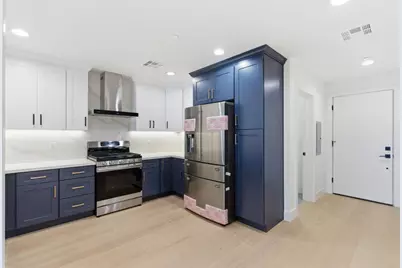 560 El Camino Real 207, San Carlos, CA 94070 - Photo 3