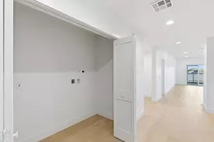 560 El Camino Real 207, San Carlos, CA 94070 - Photo 43