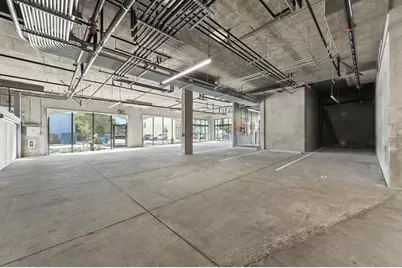 560 El Camino Real 207, San Carlos, CA 94070 - Photo 51