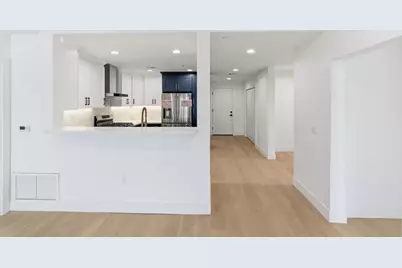 560 El Camino Real 207, San Carlos, CA 94070 - Photo 15