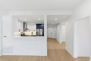 560 El Camino Real 207, San Carlos, CA 94070 - Photo 15