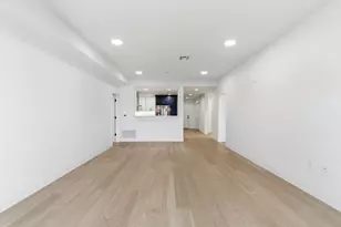 560 El Camino Real 207, San Carlos, CA 94070 - Photo 19