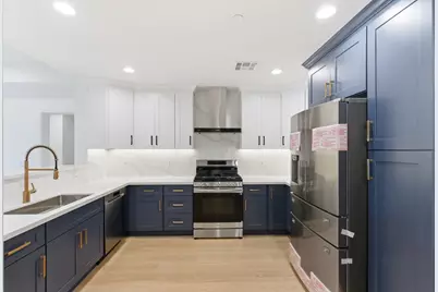 560 El Camino Real 207, San Carlos, CA 94070 - Photo 9