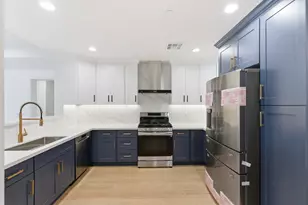 560 El Camino Real 207, San Carlos, CA 94070 - Photo 9