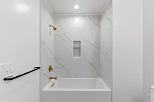 560 El Camino Real 207, San Carlos, CA 94070 - Photo 41