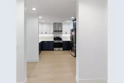 560 El Camino Real 207, San Carlos, CA 94070 - Photo 7