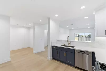 560 El Camino Real 207, San Carlos, CA 94070 - Photo 5