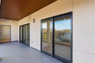 560 El Camino Real 207, San Carlos, CA 94070 - Photo 25