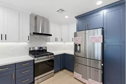 560 El Camino Real 207, San Carlos, CA 94070 - Photo 13