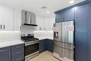 560 El Camino Real 207, San Carlos, CA 94070 - Photo 13