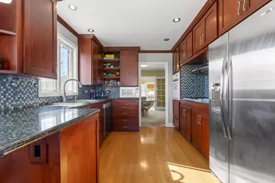 80 Hilltop Dr, San Carlos, CA 94070 - Photo 21