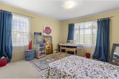 80 Hilltop Dr, San Carlos, CA 94070 - Photo 29