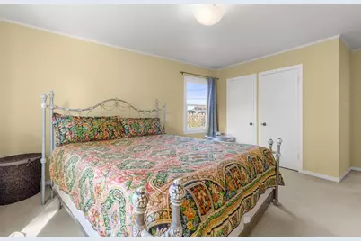 80 Hilltop Dr, San Carlos, CA 94070 - Photo 37